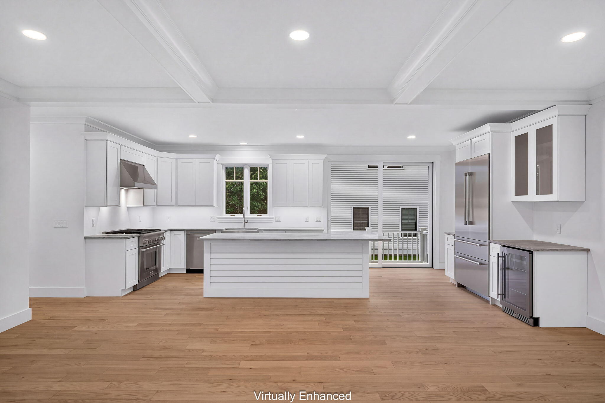 10 Notre Dame Avenue Harwich Port MA 02646