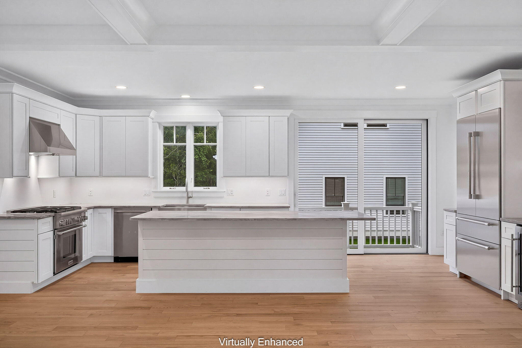 10 Notre Dame Avenue Harwich Port MA 02646