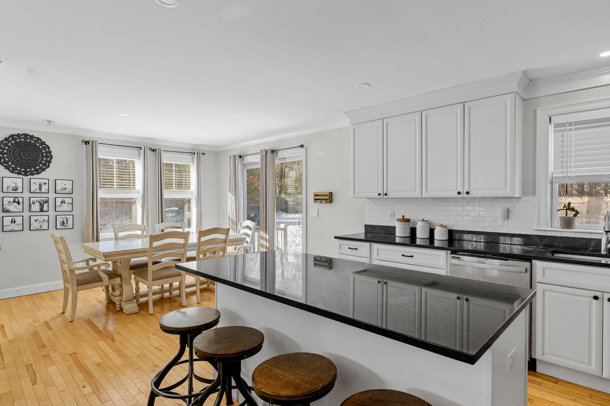 1597 Santuit-newtown Road Barnstable MA 02635