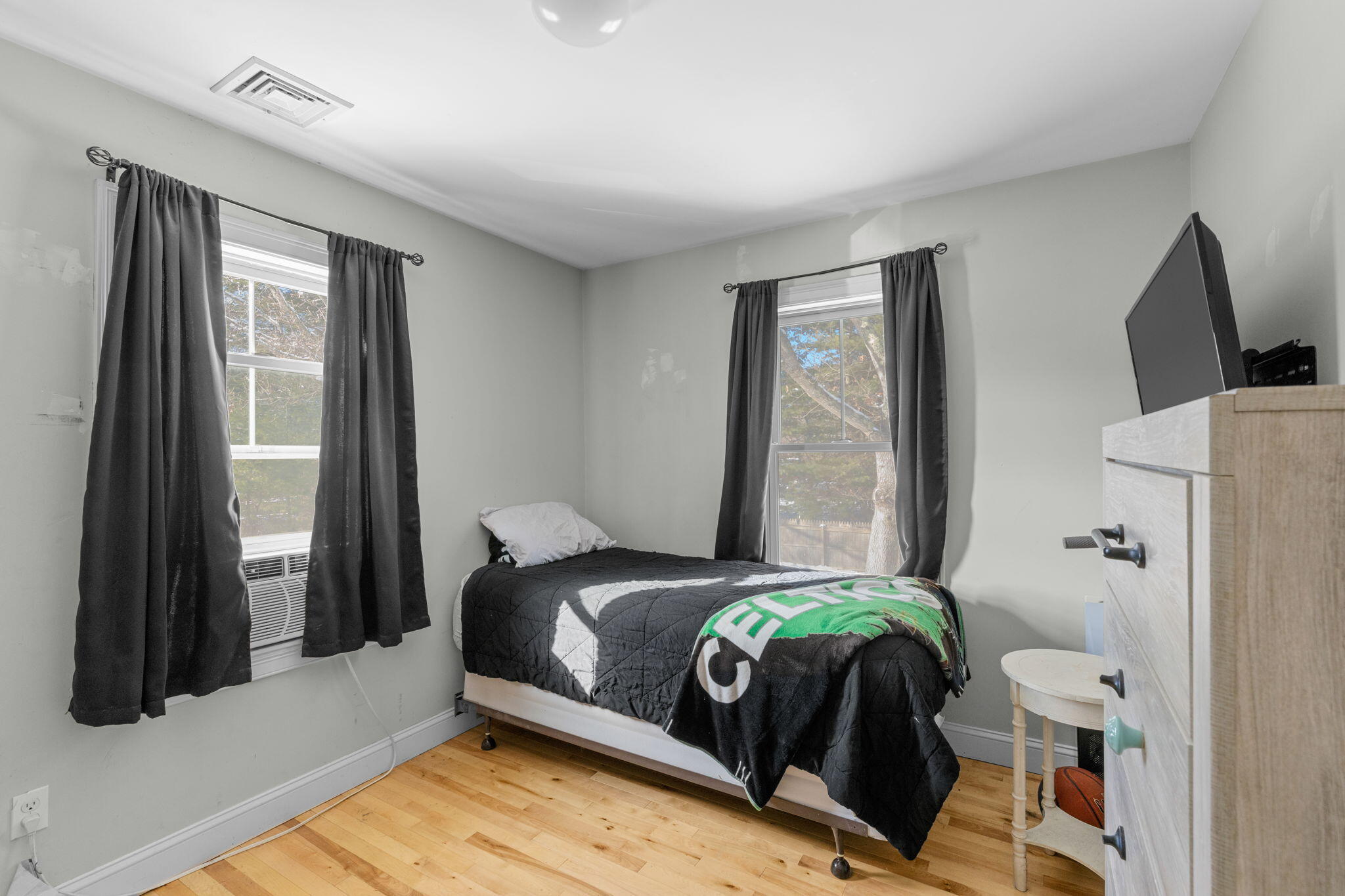 1597 Santuit-newtown Road Barnstable MA 02635