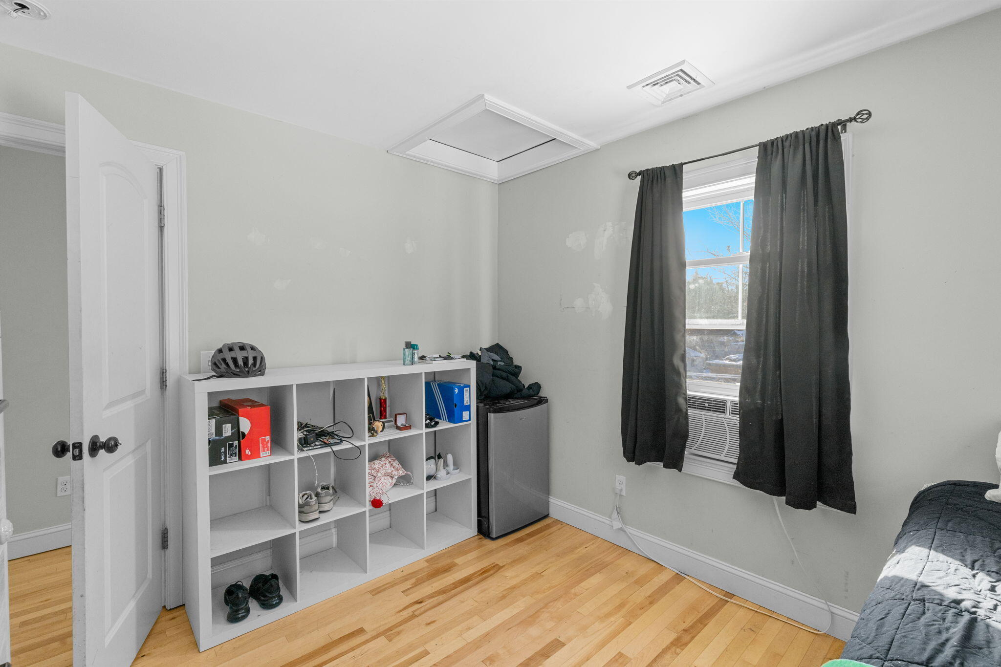 1597 Santuit-newtown Road Barnstable MA 02635