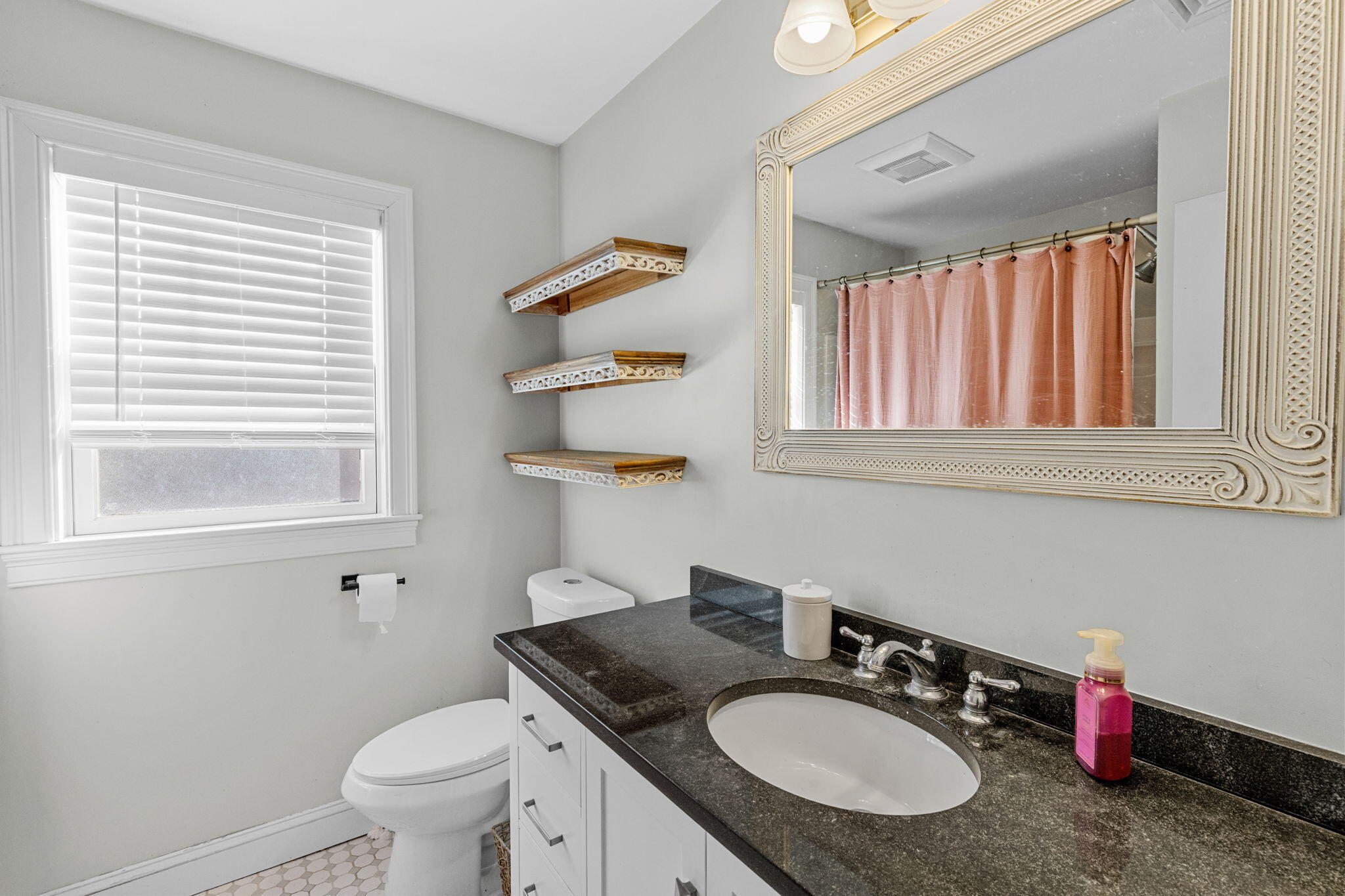 1597 Santuit-newtown Road Barnstable MA 02635