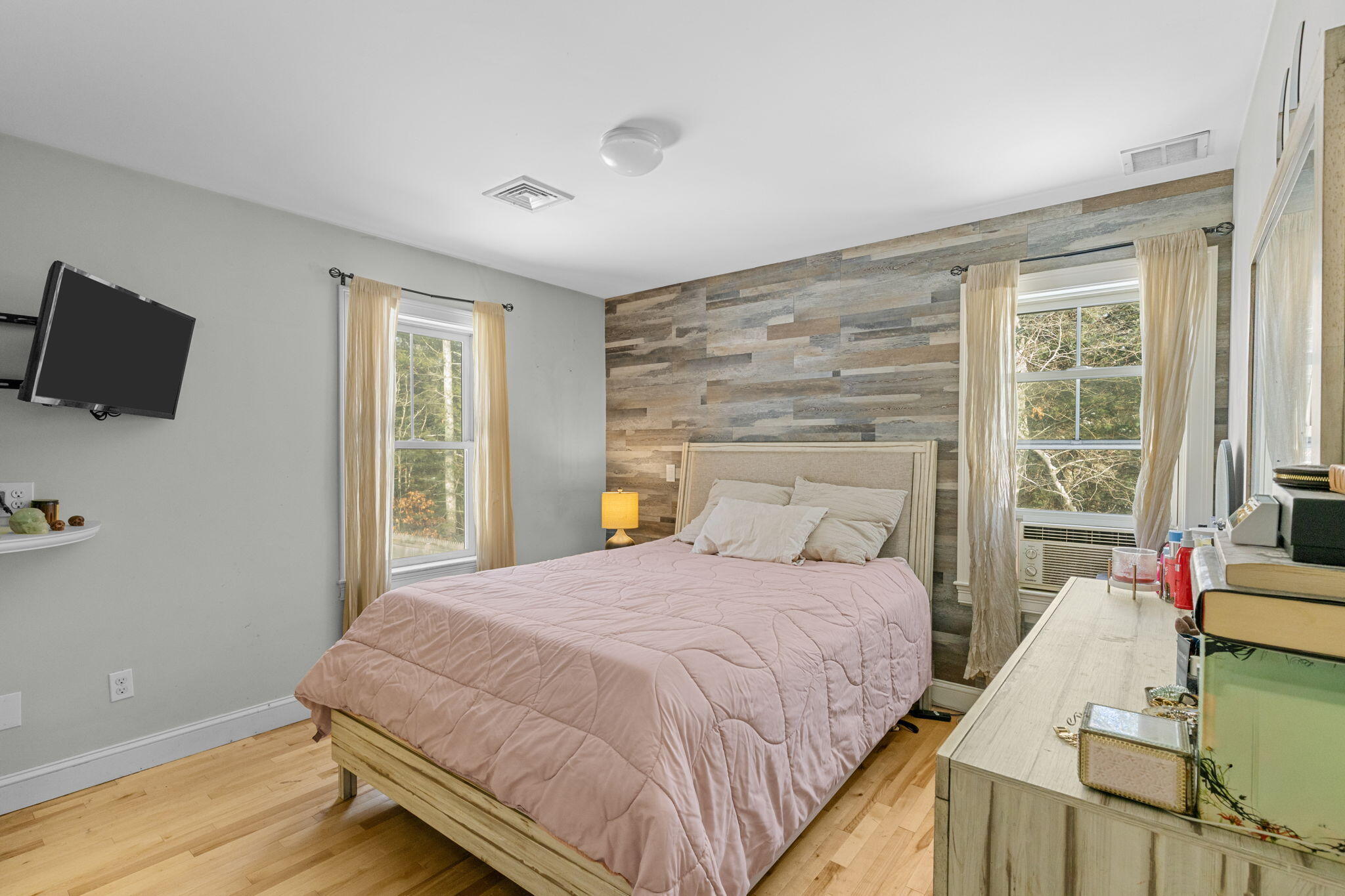 1597 Santuit-newtown Road Barnstable MA 02635