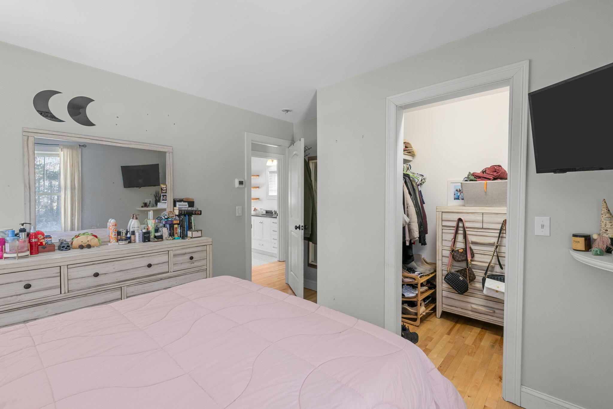 1597 Santuit-newtown Road Barnstable MA 02635