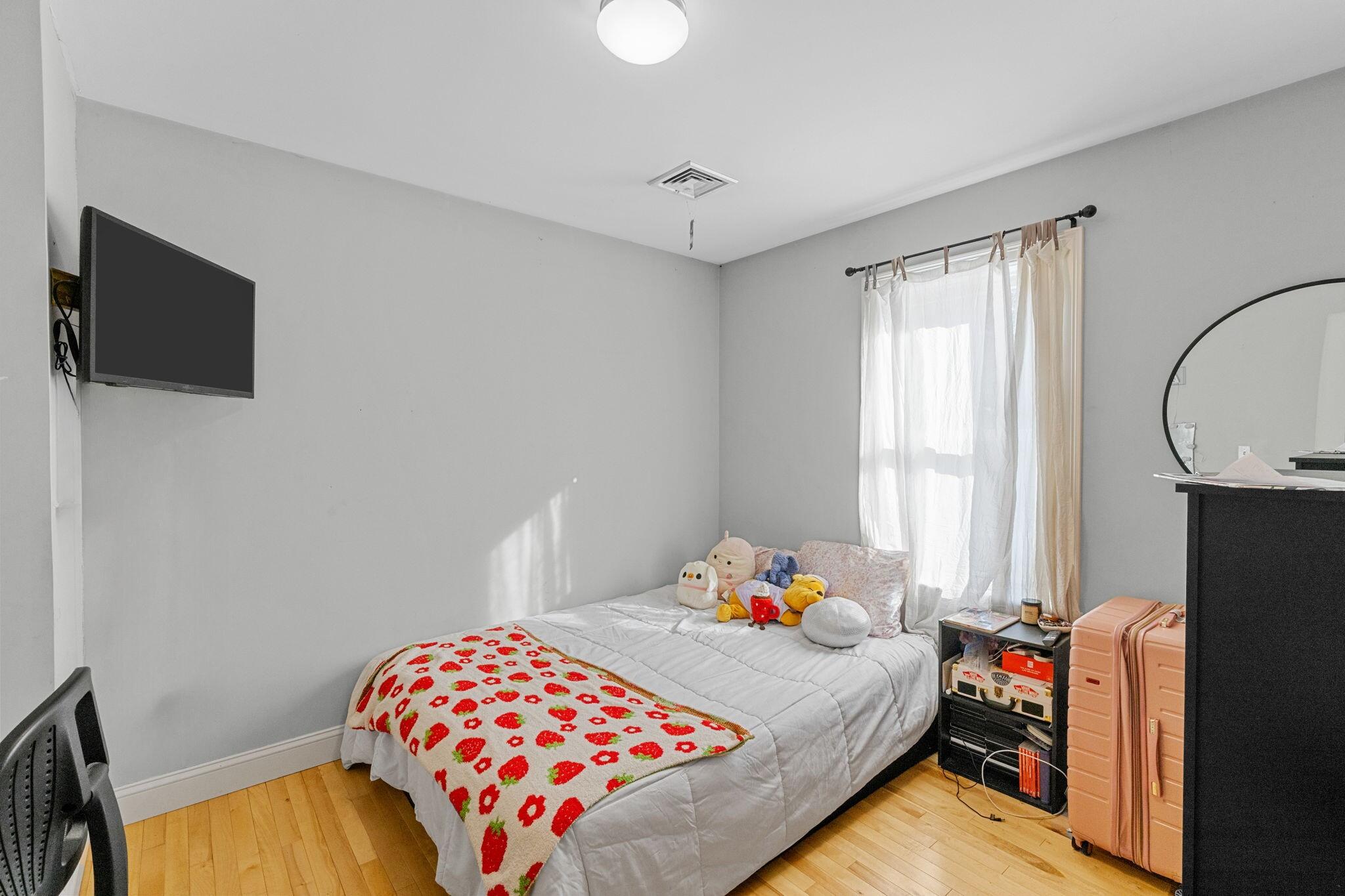 1597 Santuit-newtown Road Barnstable MA 02635