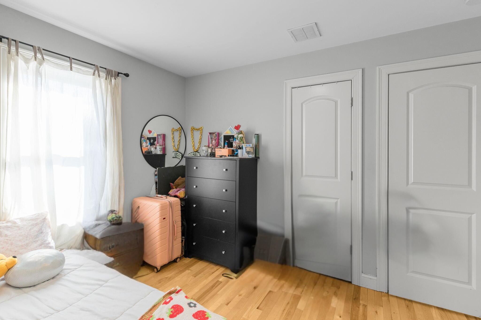 1597 Santuit-newtown Road Barnstable MA 02635