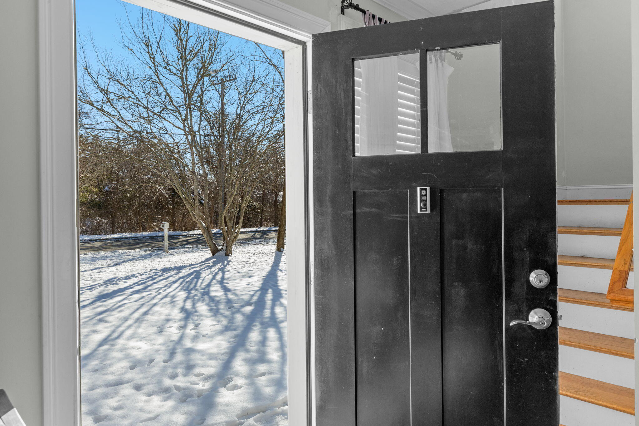 1597 Santuit-newtown Road Barnstable MA 02635