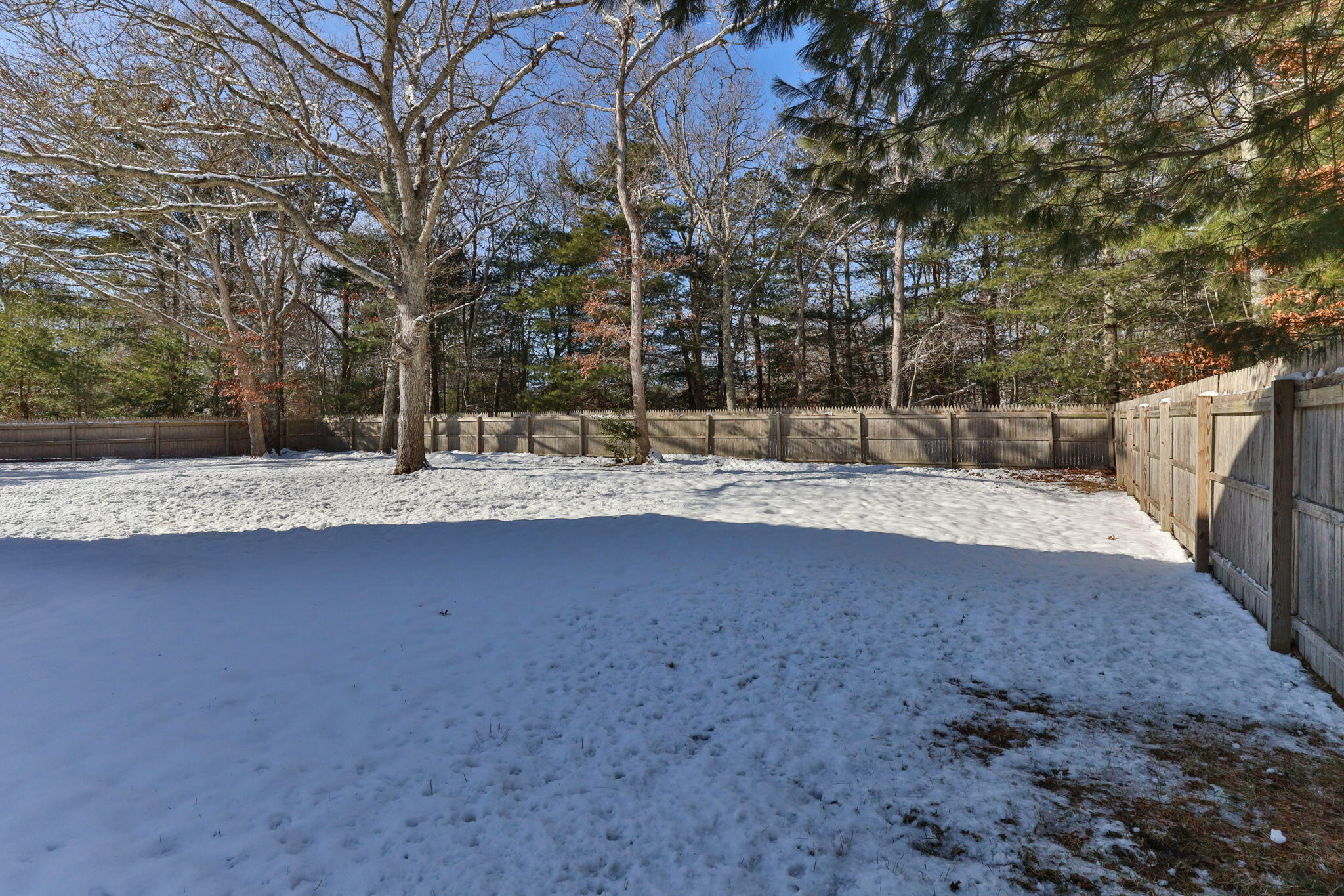 1597 Santuit-newtown Road Barnstable MA 02635