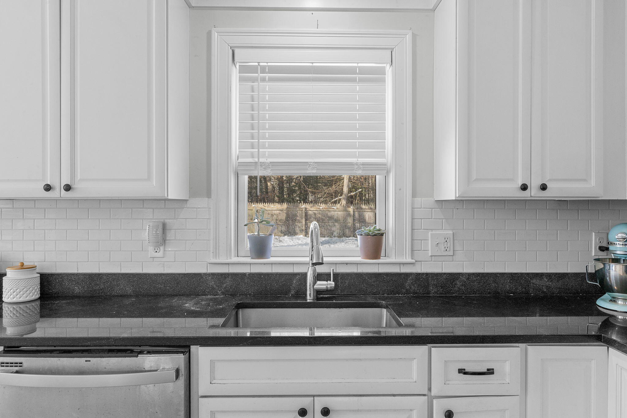 1597 Santuit-newtown Road Barnstable MA 02635