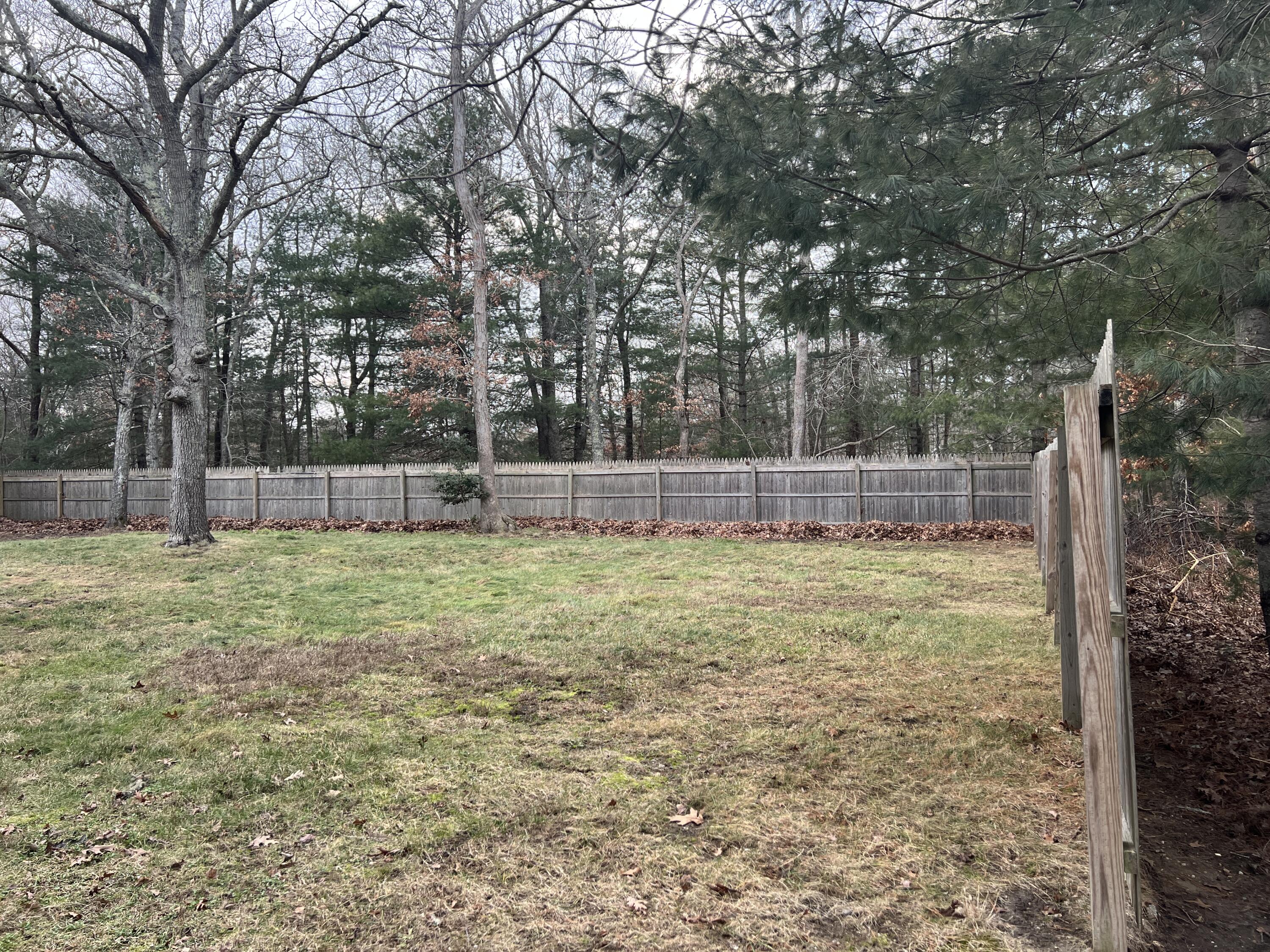 1597 Santuit-newtown Road Barnstable MA 02635