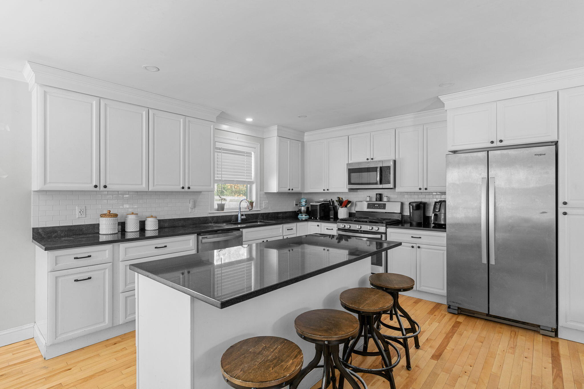 1597 Santuit-newtown Road Barnstable MA 02635