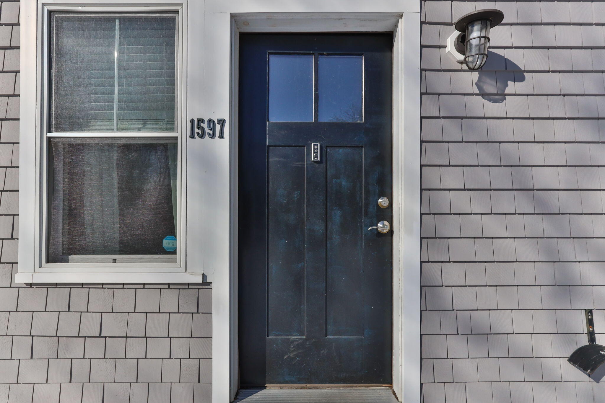 1597 Santuit-newtown Road Barnstable MA 02635