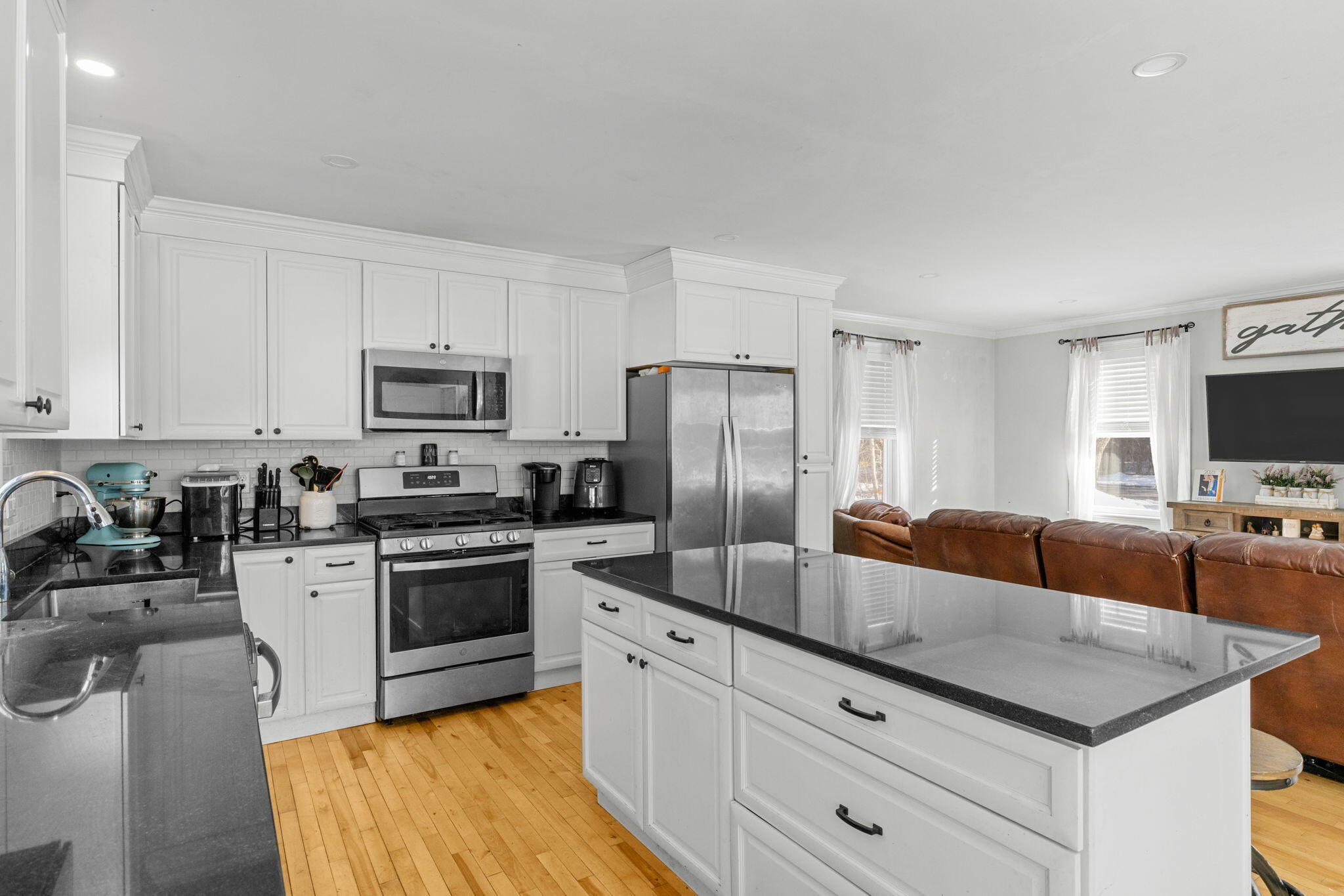 1597 Santuit-newtown Road Barnstable MA 02635