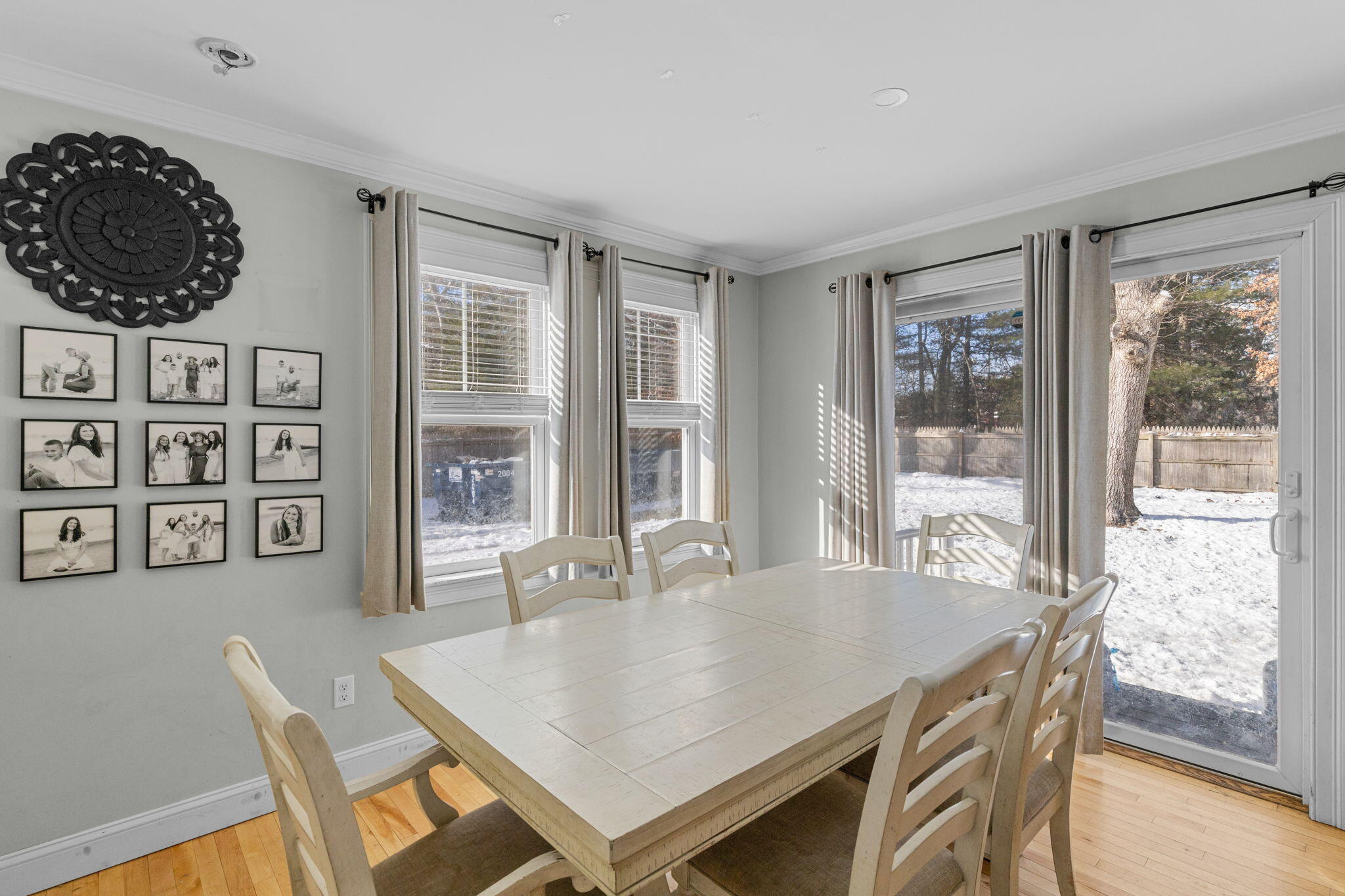 1597 Santuit-newtown Road Barnstable MA 02635