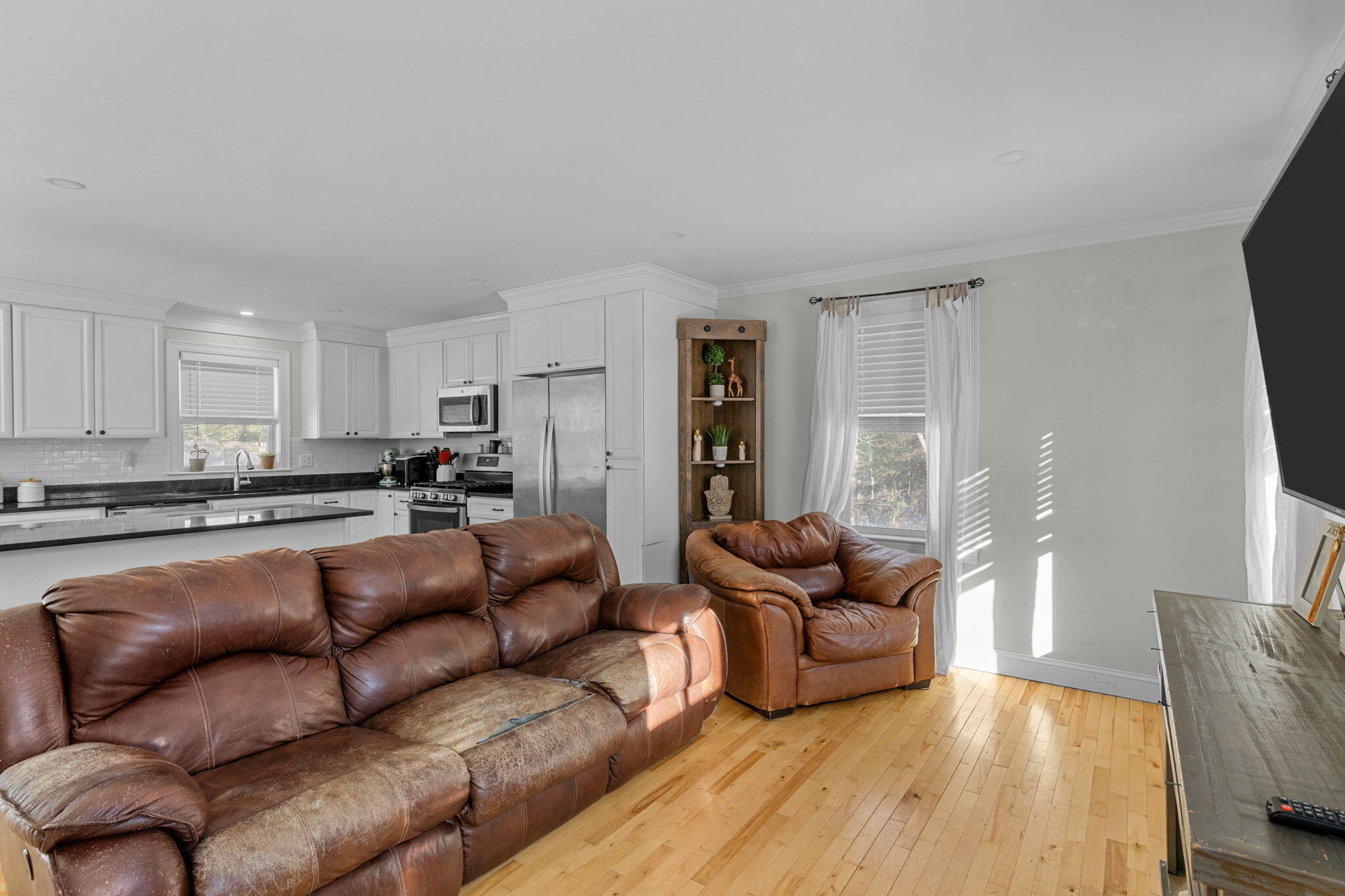 1597 Santuit-newtown Road Barnstable MA 02635