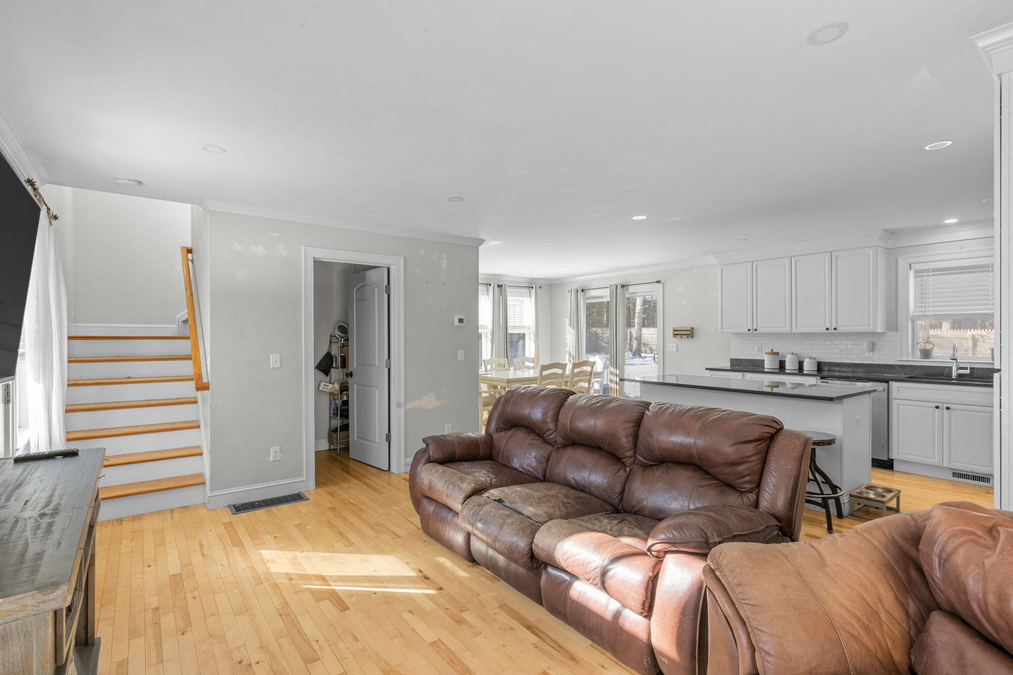 1597 Santuit-newtown Road Barnstable MA 02635