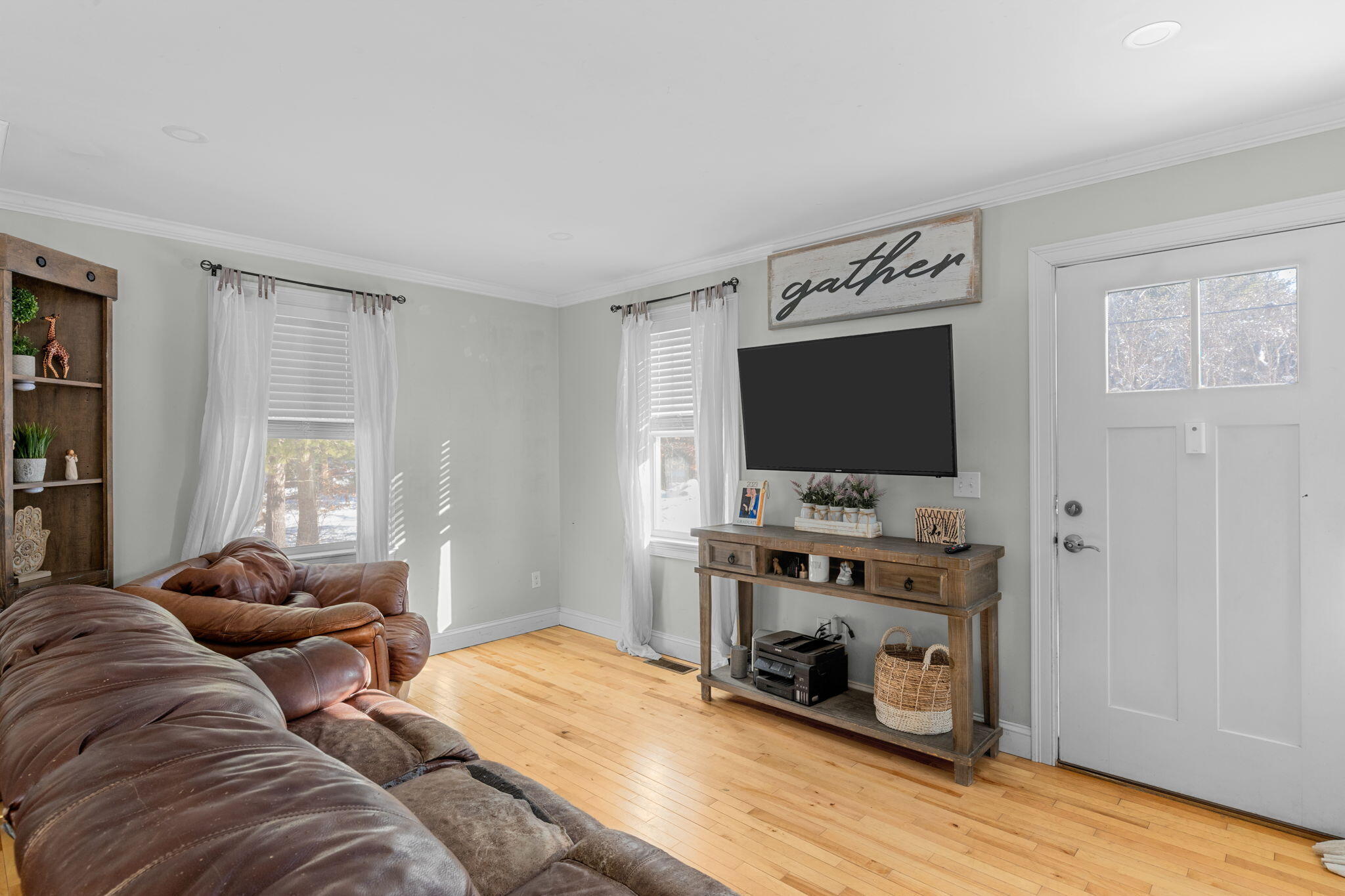 1597 Santuit-newtown Road Barnstable MA 02635