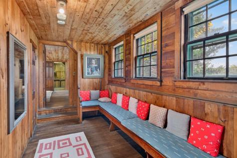 46 Gardiner Road Woods Hole MA 02543