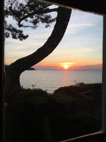 46 Gardiner Road Woods Hole MA 02543
