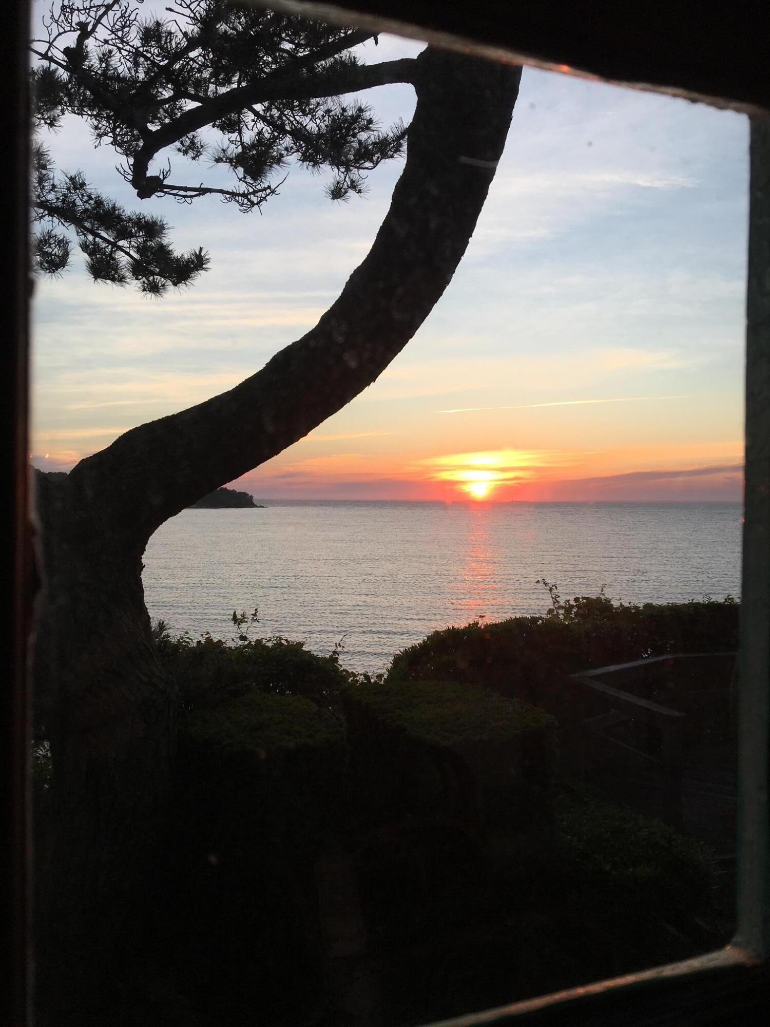 46 Gardiner Road Woods Hole MA 02543
