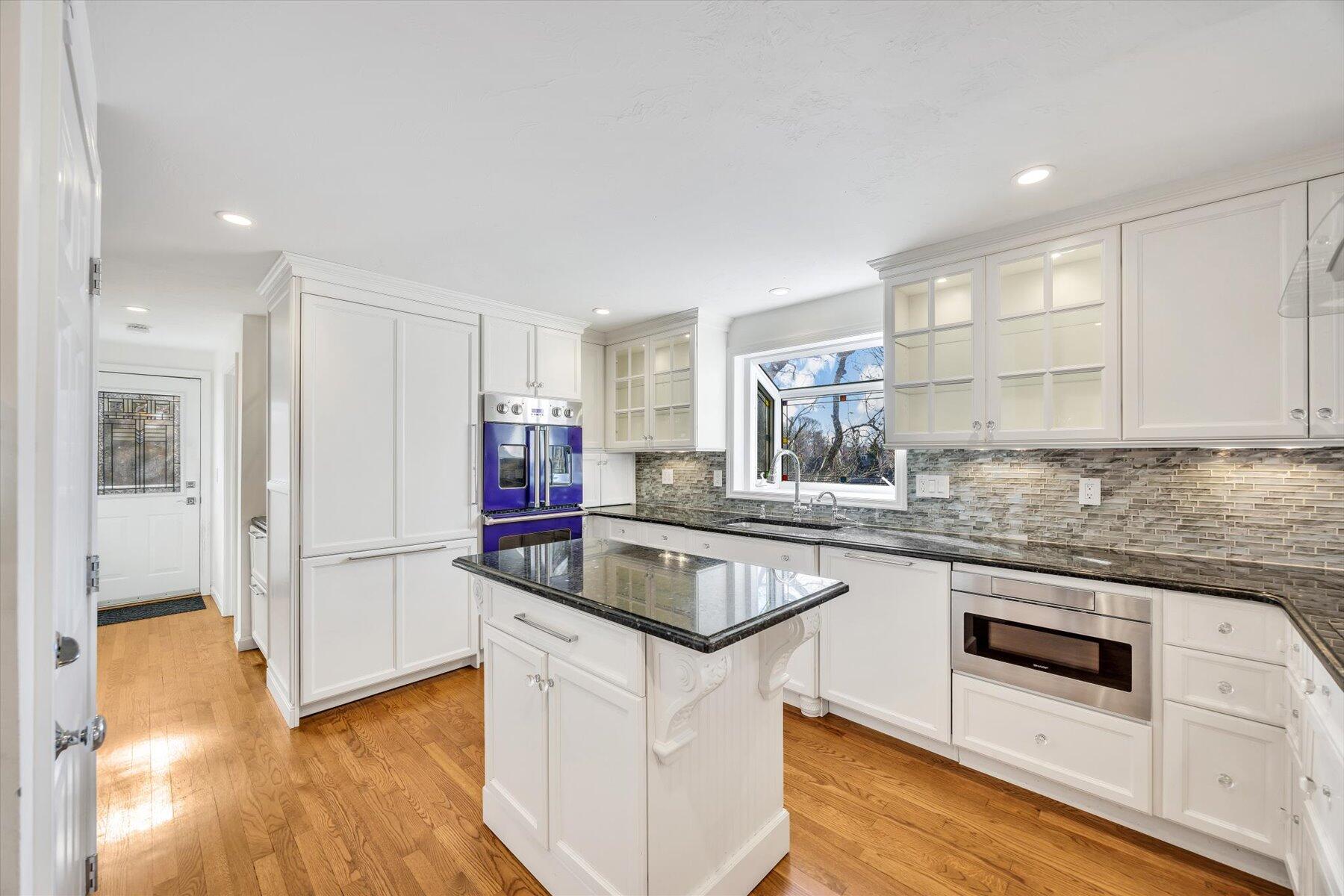 160 Algonquin Avenue Mashpee MA 02649