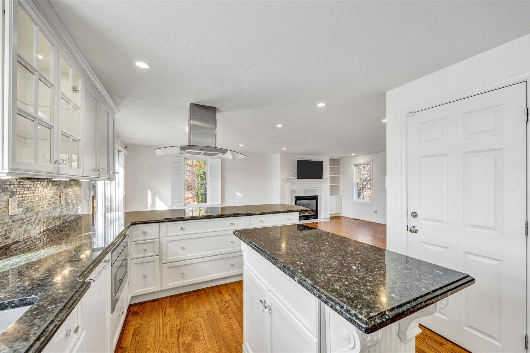 160 Algonquin Avenue Mashpee MA 02649