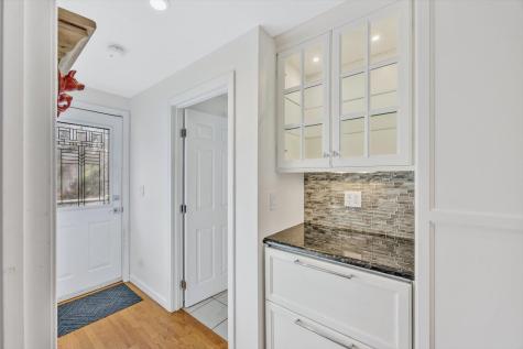 160 Algonquin Avenue Mashpee MA 02649