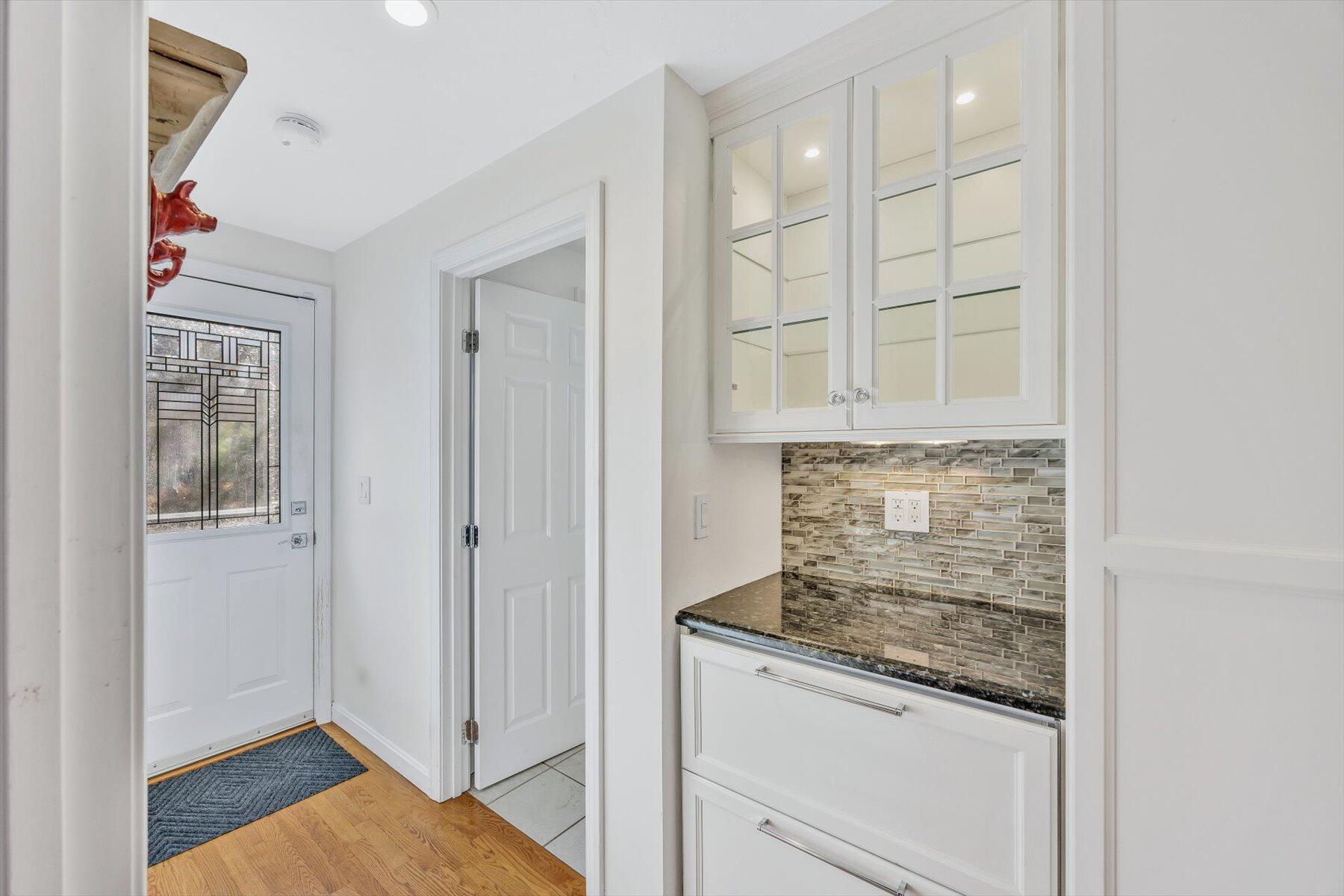 160 Algonquin Avenue Mashpee MA 02649