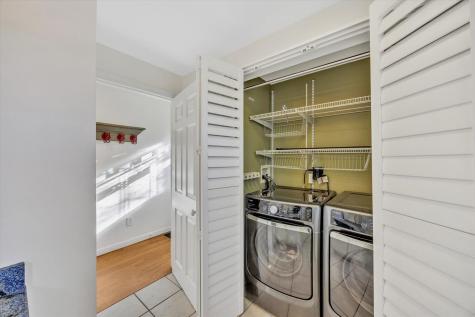 160 Algonquin Avenue Mashpee MA 02649