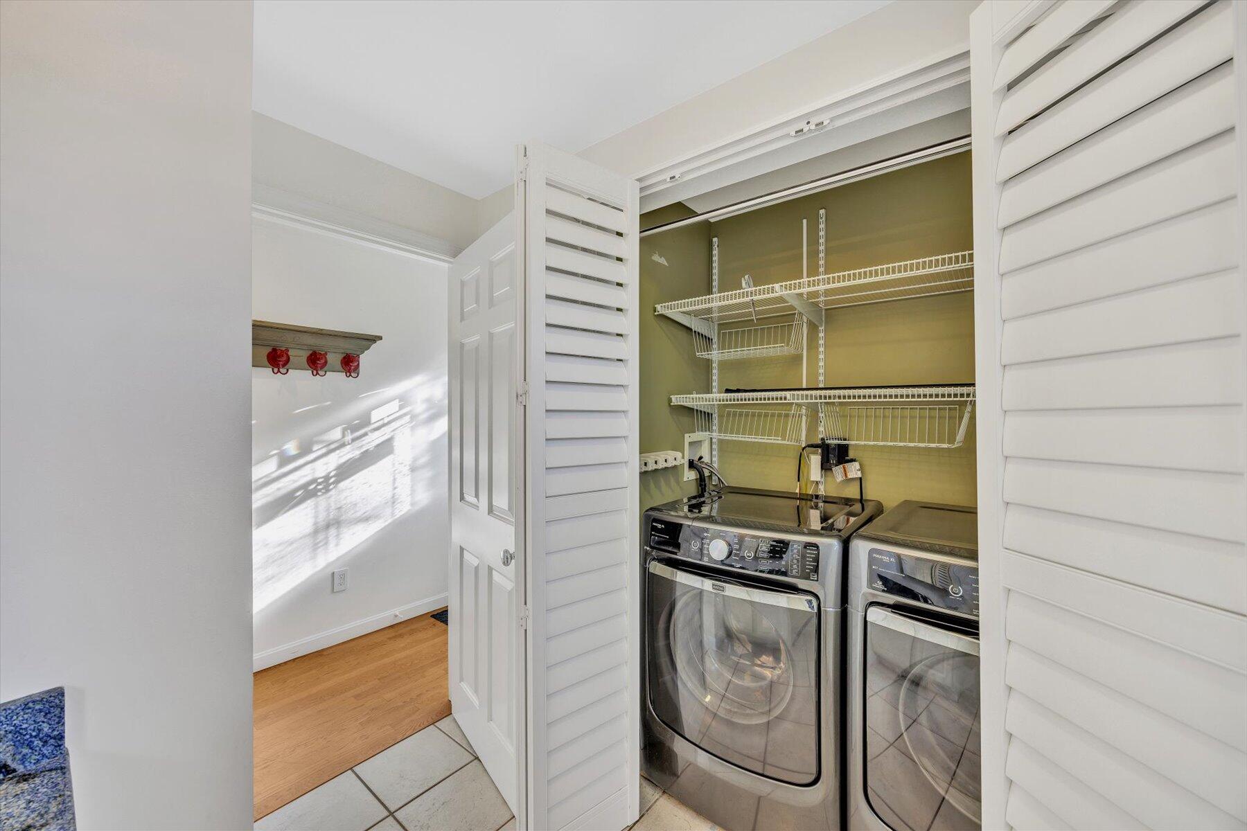 160 Algonquin Avenue Mashpee MA 02649