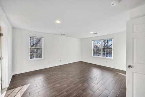 160 Algonquin Avenue Mashpee MA 02649