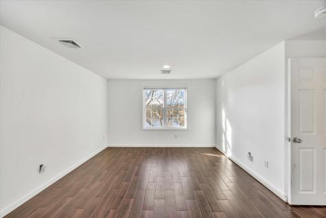 160 Algonquin Avenue Mashpee MA 02649