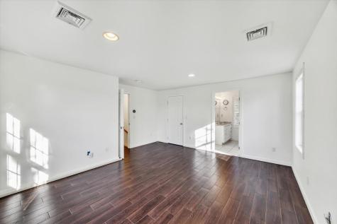 160 Algonquin Avenue Mashpee MA 02649