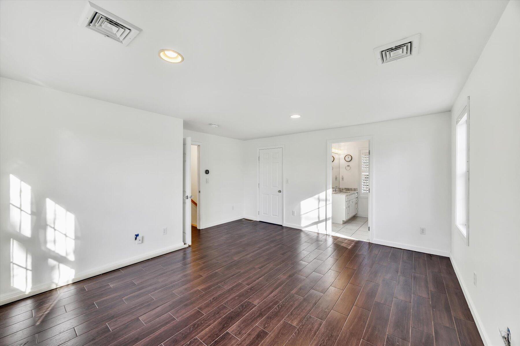 160 Algonquin Avenue Mashpee MA 02649