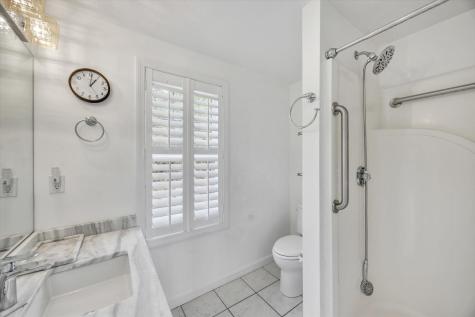 160 Algonquin Avenue Mashpee MA 02649