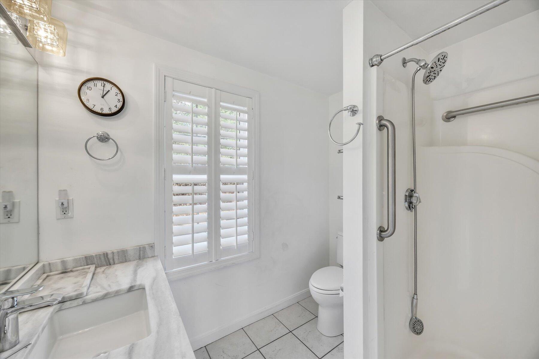 160 Algonquin Avenue Mashpee MA 02649