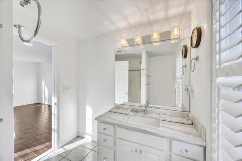 160 Algonquin Avenue Mashpee MA 02649