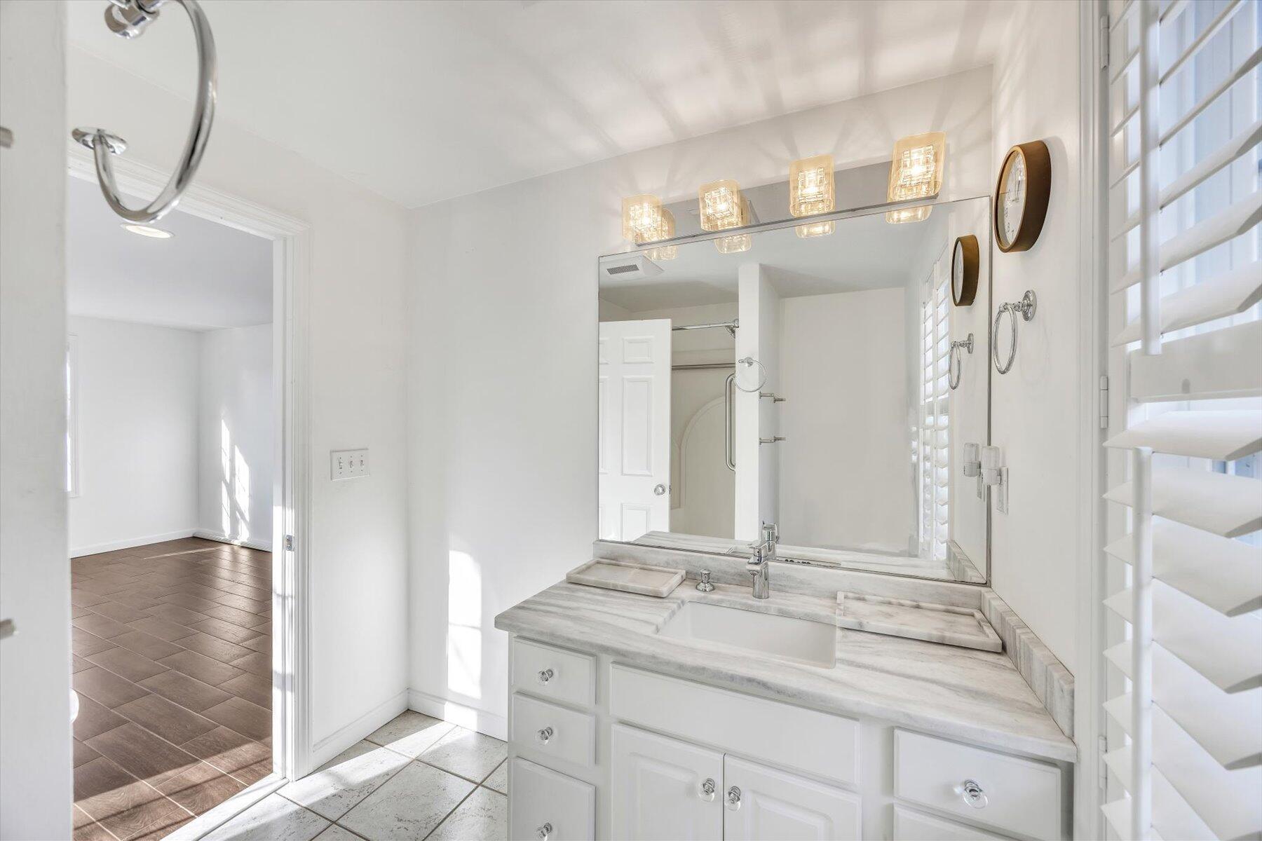 160 Algonquin Avenue Mashpee MA 02649