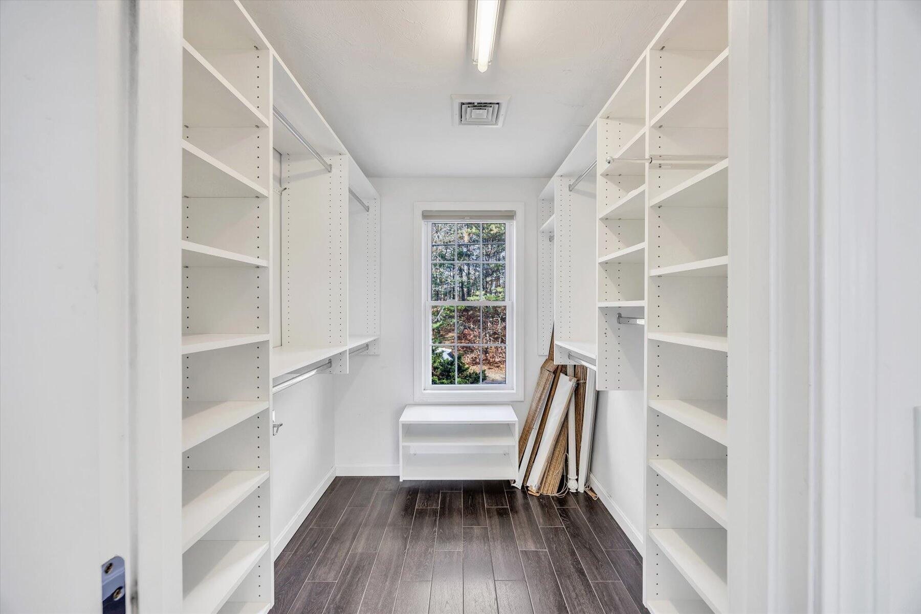 160 Algonquin Avenue Mashpee MA 02649