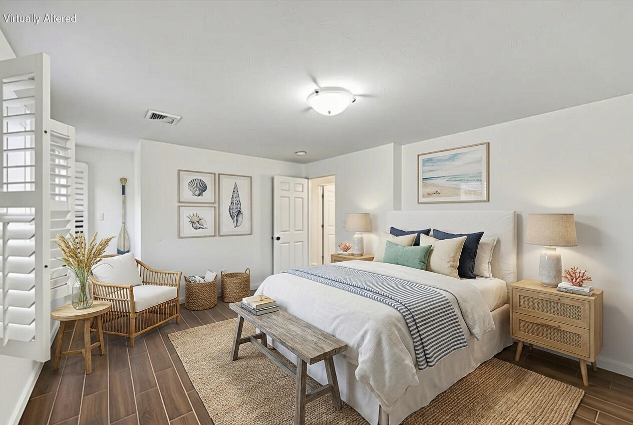 160 Algonquin Avenue Mashpee MA 02649