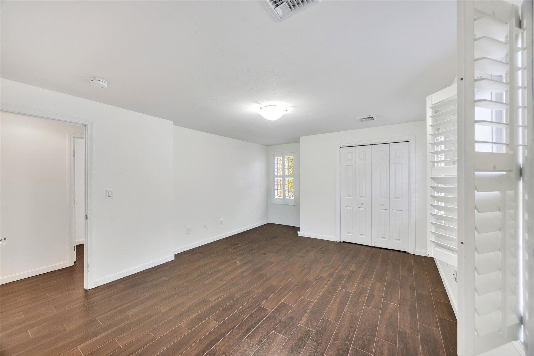 160 Algonquin Avenue Mashpee MA 02649