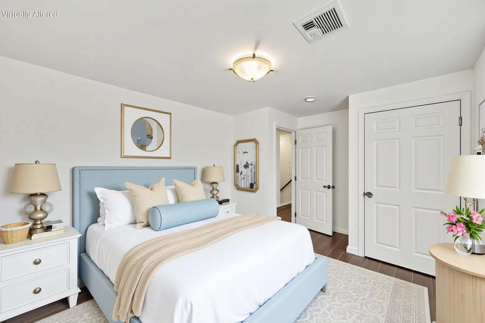 160 Algonquin Avenue Mashpee MA 02649