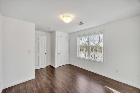 160 Algonquin Avenue Mashpee MA 02649