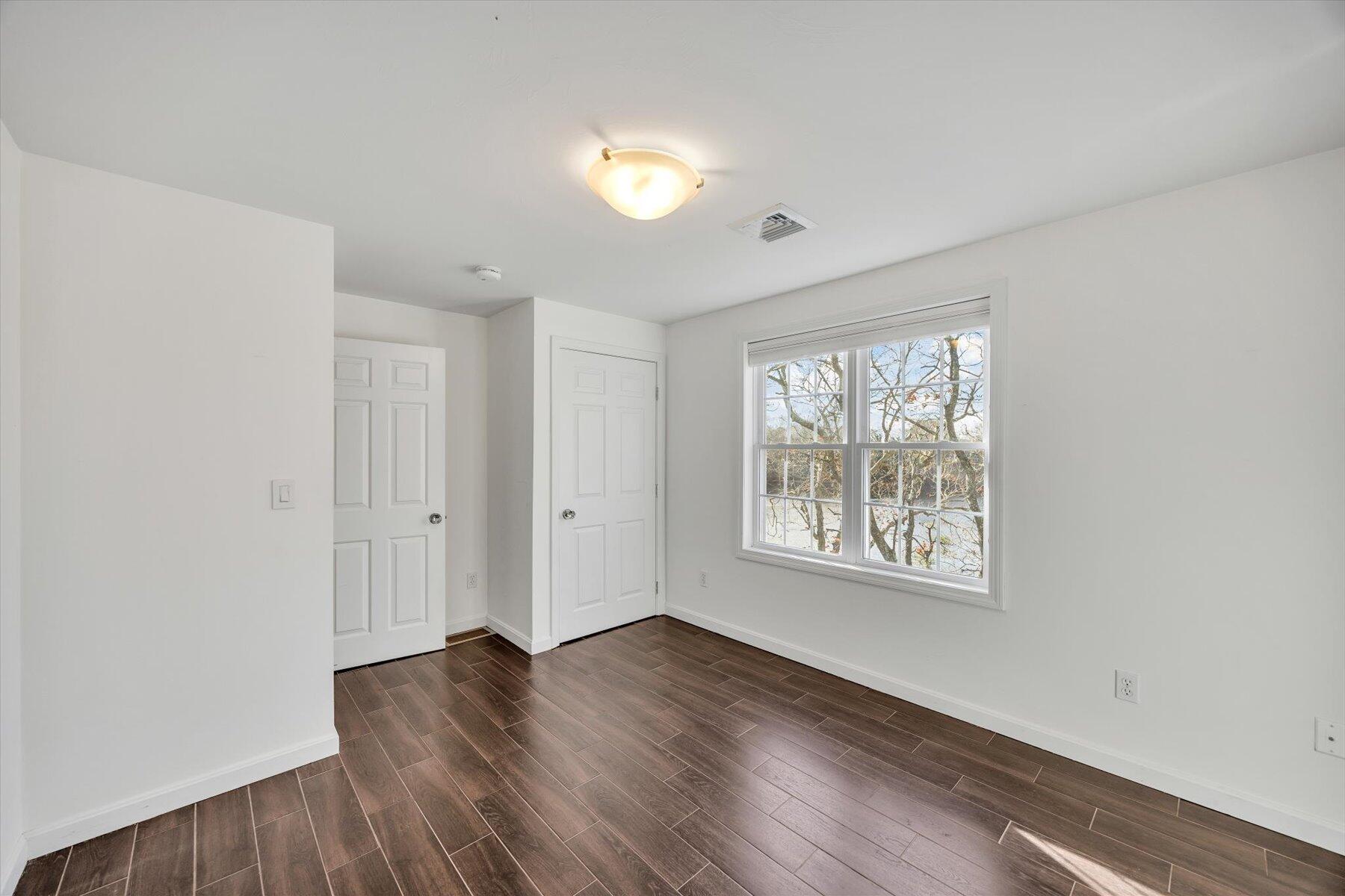 160 Algonquin Avenue Mashpee MA 02649