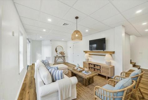 160 Algonquin Avenue Mashpee MA 02649