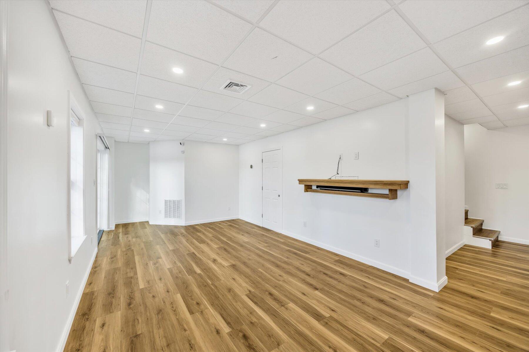 160 Algonquin Avenue Mashpee MA 02649