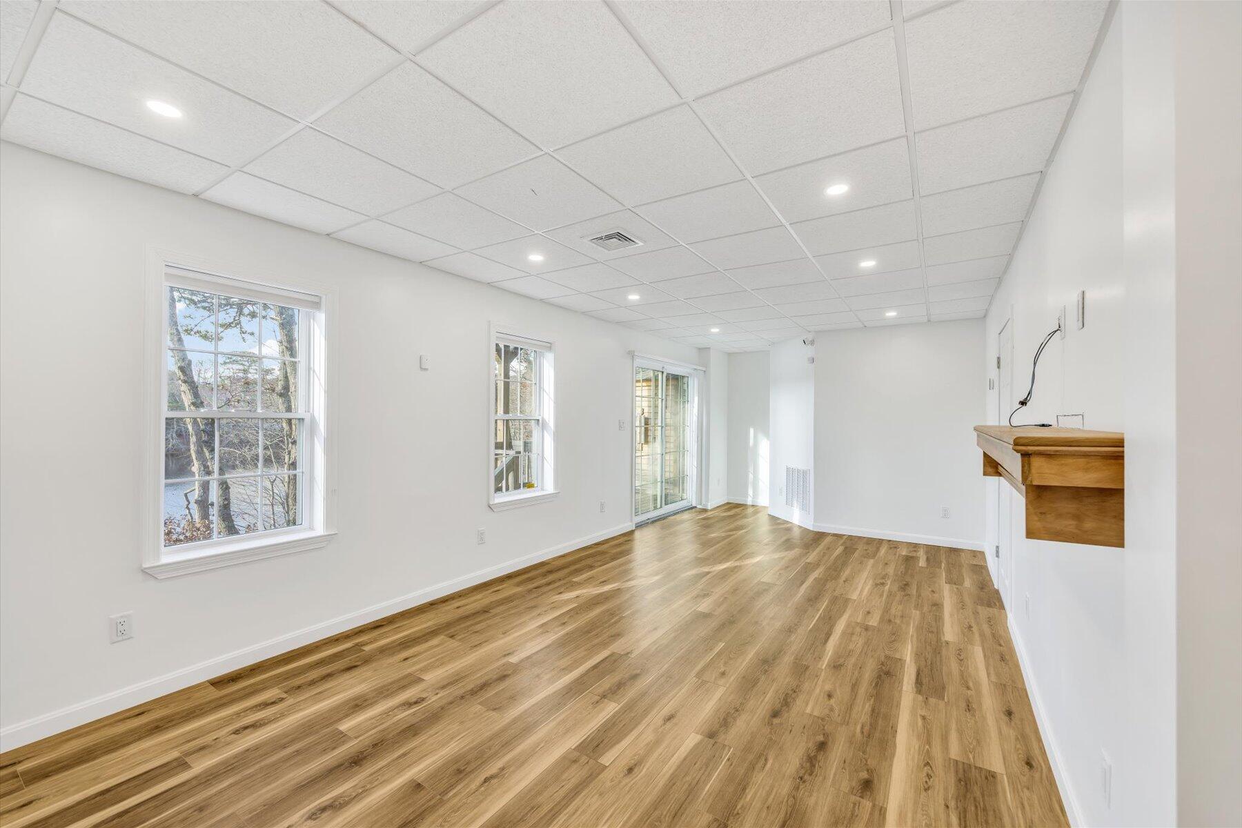 160 Algonquin Avenue Mashpee MA 02649