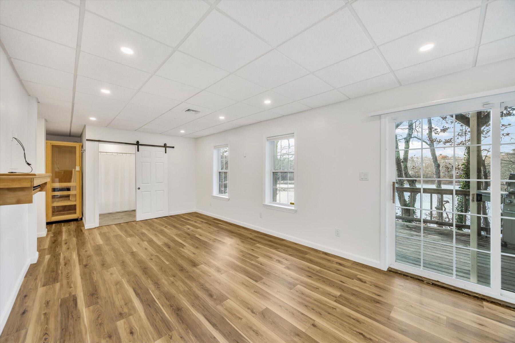 160 Algonquin Avenue Mashpee MA 02649