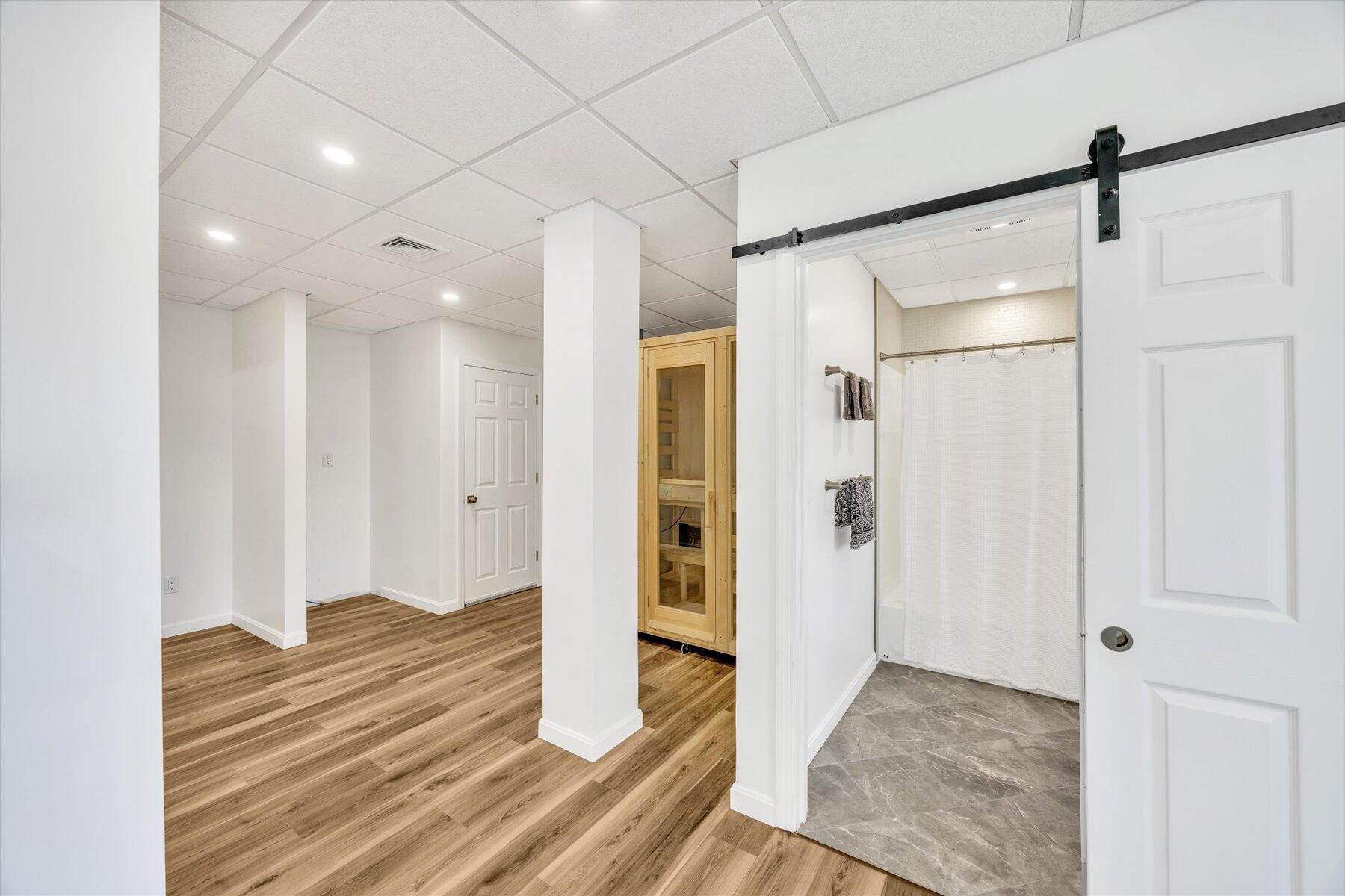 160 Algonquin Avenue Mashpee MA 02649