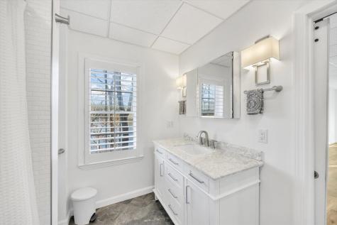 160 Algonquin Avenue Mashpee MA 02649